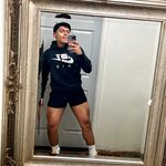 Edvin Morales - @_edvinmorales26 - Instagram