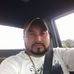 Edvin Morales - Facebook