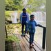 Edvin Morales - Facebook