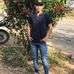 Edvin Morales - Facebook