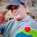 Edvin Morales - Facebook