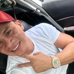 Edvin Morales - @edvin.morales.7712 - Instagram