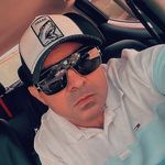 Edvin Morales - @emoralsf - Instagram