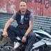 Edvin Morales - Facebook