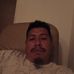 Edvin Morales - Facebook