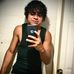 Edvin Morales - Facebook