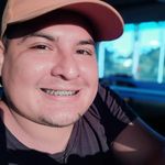 Edvin Morales - @edvin_david_morales - Instagram