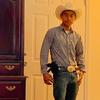 Edvin Morales - @edbi77 - TikTok