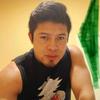 Edvin Morales - @edvin.morales04 - TikTok