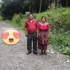 edvinmorales860 - @edvinmorales860 - TikTok