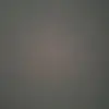 Armando perez23 - @edwarcabrera3 - TikTok