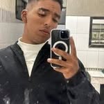 Cristian Edwar Cabrera Jaimes - @cristianedwarcabrera - Instagram