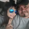 Edwar Cabrera52 - @edwarcabrera52 - TikTok
