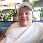 Edwar Cabrera - @edwar.cabrera.7311 - Instagram