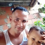 Edwar Cabrera - @edwar.cabrera.752 - Instagram