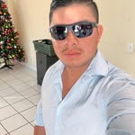 Edwar Cabrera - @edwar7509 - Instagram