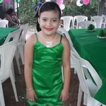 Edwar Cabrera - @cabreraedwar - Instagram
