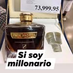 Edwar Cabrera - @edwar3760 - Instagram