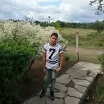 Edwar Cabrera - @edwar8332 - Instagram
