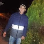 Edwar Cabrera - @edwar9131 - Instagram
