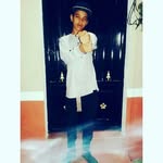 edwar cabrera - @cabrera.edwar - Instagram