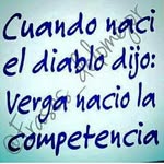 Edwar cabrera - @edwar.cabrera28.ec - Instagram