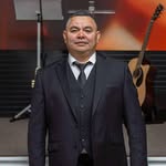 Edwar Cabrera - @edwar6776 - Instagram