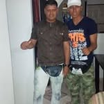 Edwar Cabrera - @edwar6999 - Instagram