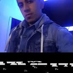Edwar Cabrera - @edwar.cabrera.969 - Instagram
