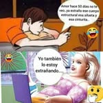 edwar Cabrera - @ewdar17 - Instagram