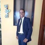 Edwar Cabrera - @edwarcabrera3 - Instagram