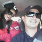 edwar cabrera - @cabreraedwar14 - Instagram