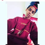 edwar cabrera - @edwarc_420 - Instagram