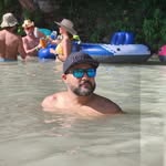 Edwar Cabrera - @edwarchicocabrera - Instagram
