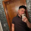 Edwar Cabrera - @edwarcabrera1 - TikTok