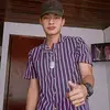 Edwar Cabrera - @edwar.cabrera0 - TikTok