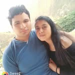 Edwar Cabrera - @cabrera_rryamili_y_edwarx100 - Instagram