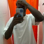 Êdwâr Cabrera - @edwarcabrera58 - Instagram