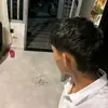 Edwar cabrera - @cabrereosorio0 - TikTok