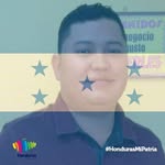 Edwar Cabrera - @edwar.cabrera.581 - Instagram