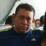 Edwar Cabrera - @edwar9161 - Instagram