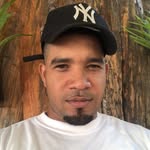 Edwar Cabrera - @edwarrf - Instagram