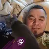 Edwar Cabrera - @edwar.cabrera44 - TikTok