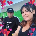 Edwar Cabrera - @edwar20cb - Instagram