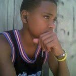 Edwar Cabrera - @edwar.cabrera - Instagram