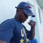 Edwar Cabrera - @edwar9362 - Instagram