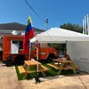 Edwar Cabrera - @edwardcabrera890 - TikTok