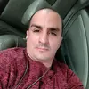 edwar cabrera - @edwarcabrera14 - TikTok