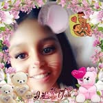 Edwar Cabrera Mogollon - @edwarcabreramogollon - Instagram