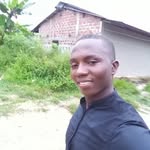 edwar cabrera murillo - @edwarcabreramu - Instagram